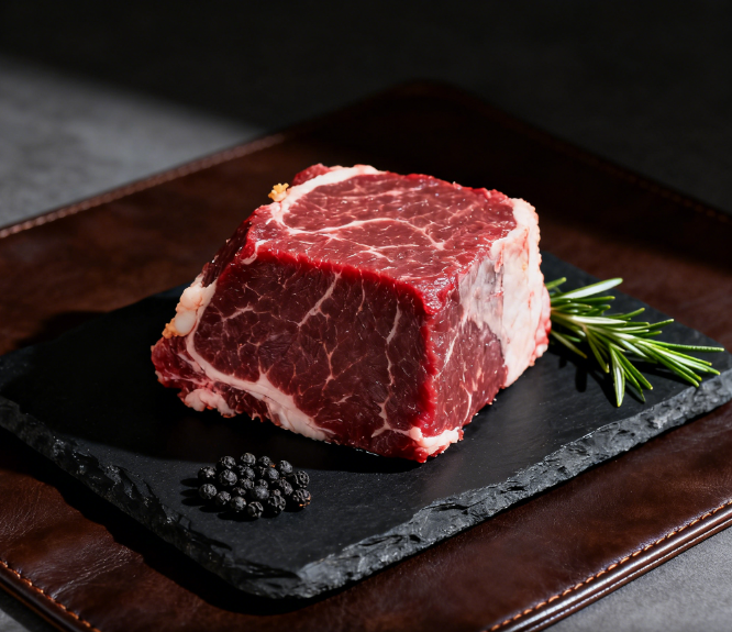 病害肉檢測儀怎么用？病害肉檢測儀標準化使用手冊